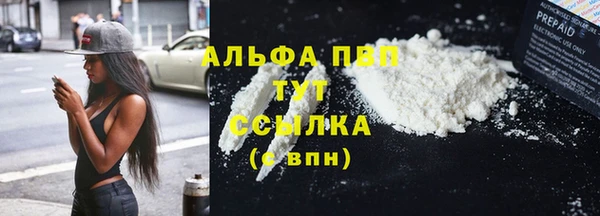 хмурый Богданович