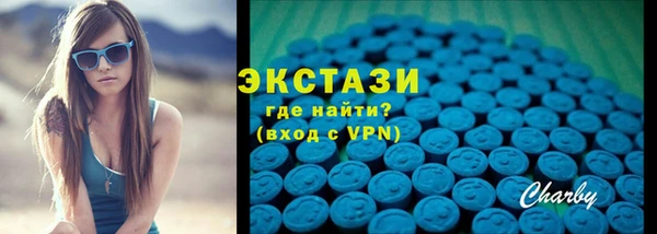 хмурый Богданович