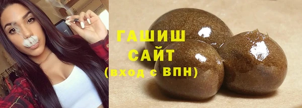 хмурый Богданович