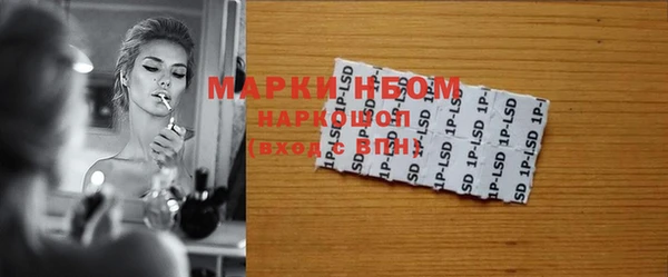 хмурый Богданович