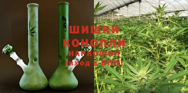 хмурый Богданович