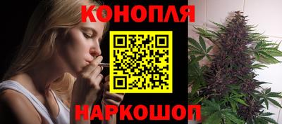 Альфа ПВП Северобайкальск
