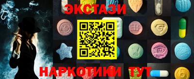 прущая мука Свободный